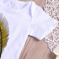 uploads/erp/collection/images/Children Clothing/Zhanxiang/XU0252617/img_b/img_b_XU0252617_3_FjV5WLJKrsLNbqQqmTscaq6zwvF2zieM